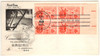 274905 - First Day Cover