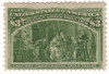 313423 - Mint Stamp(s) 