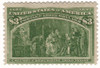 313424 - Mint Stamp(s) 