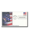 1399192 - First Day Cover