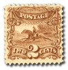 1455679 - Mint Stamp(s) 