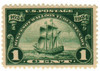 339832 - Mint Stamp(s) 