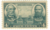 343534 - Mint Stamp(s) 