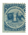 1456684 - Used Stamp(s) 