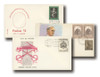 1446825 - First Day Cover