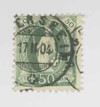 1388242 - Used Stamp(s)