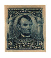 321567 - Mint Stamp(s) 