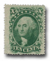 1458053 - Mint Stamp(s) 