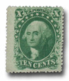 1458050 - Mint Stamp(s) 