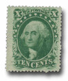 1458054 - Mint Stamp(s) 