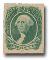 1350798 - Mint Stamp(s) 