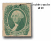 1458120 - Mint Stamp(s) 