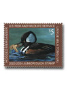 1458136 - Mint Stamp(s)