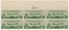 530714PB - Unused Stamp(s) 