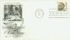 302593FDC - First Day Cover