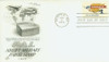 302998FDC - First Day Cover