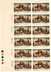 303765PB - Mint Stamp(s)