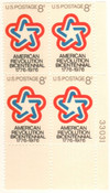 303831PB - Mint Stamp(s)