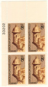 303881PB - Mint Stamp(s)