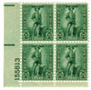 299557PB - Mint Stamp(s)