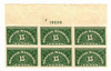 287806PB - Mint Stamp(s)