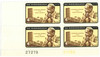 301857PB - Mint Stamp(s)