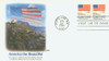 308210FDC - First Day Cover