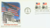 308250FDC - First Day Cover