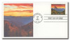 1396325FDC - First Day Cover