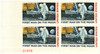 275244PB - Mint Stamp(s)