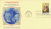 305259FDC - First Day Cover