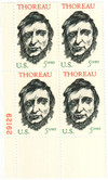 302845PB - Mint Stamp(s)