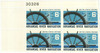 303124PB - Mint Stamp(s)