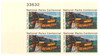 304011PB - Mint Stamp(s)