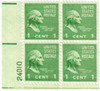 343861PB - Mint Stamp(s)