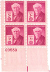 346021PB - Mint Stamp(s)