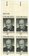 302248PB - Mint Stamp(s)
