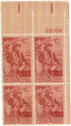 302280PB - Mint Stamp(s)