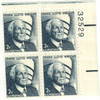 302395PB - Mint Stamp(s)