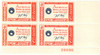 301254PB - Mint Stamp(s)