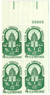 301375PB - Mint Stamp(s)