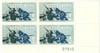 301630PB - Mint Stamp(s)