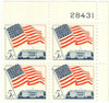 301890PB - Mint Stamp(s)