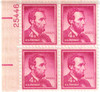 300277PB - Mint Stamp(s)