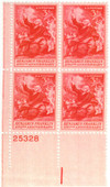 300639PB - Mint Stamp(s)