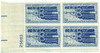 300807PB - Mint Stamp(s)