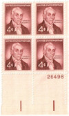 301205PB - Mint Stamp(s)