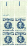 301289PB - Mint Stamp(s)