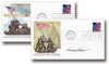 49335FDC - First Day Cover