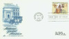 316931FDC - First Day Cover